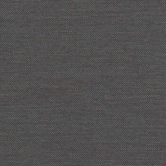 Polsterfarbe Natte-Nature-Grey in Dunkelgrau für moderne und elegante Akzente