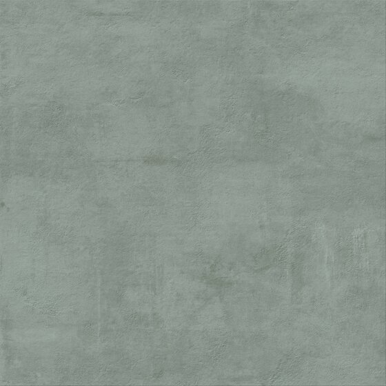 Nahaufnahme von Grigio Keramik Bodenplatte für elegante Innenräume