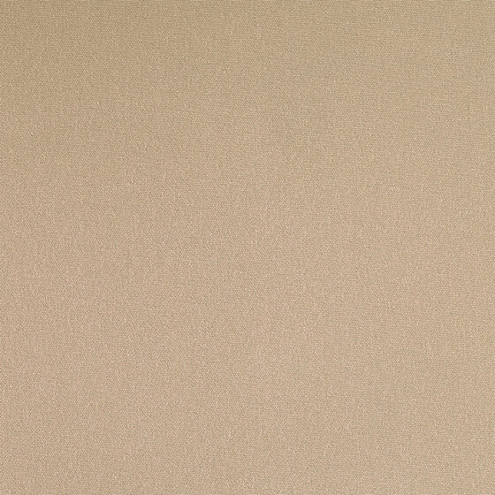 Polsterfarbe Canvas in Beige für stilvolle und neutrale Akzente