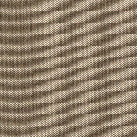 Polsterfarbe Natte-heather-beige in Beige für natürliche und elegante Akzente