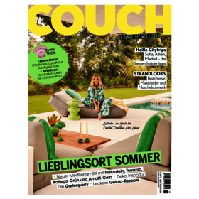 Karo Kauer Logo für Garten- und Architekturprojekte