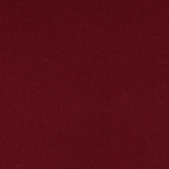 Polsterfarbe Burgundy in Rot für kräftige und elegante Akzente