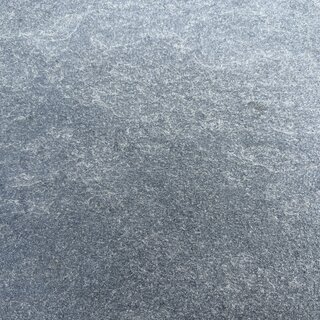 SPALTRAU Nahaufnahme von Oppdal Quarzit