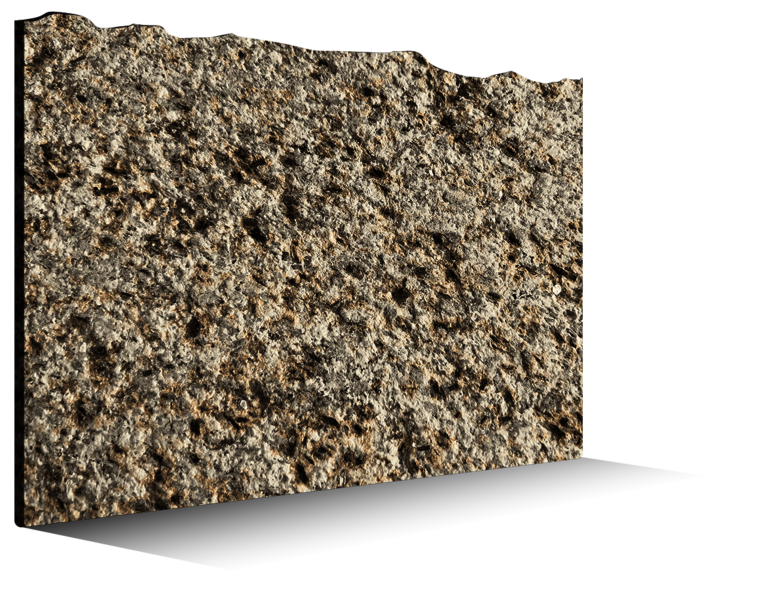 Maciera Heller Granit Maciera aus portugiesischem Steinbruch