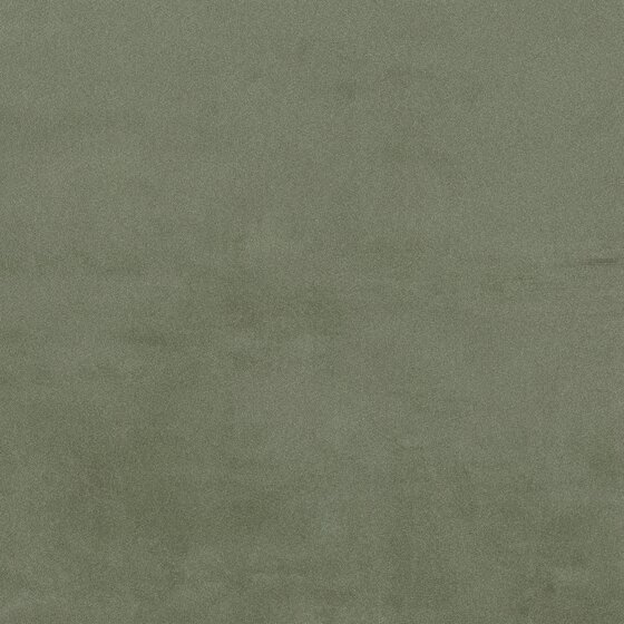 Taupe Keramik