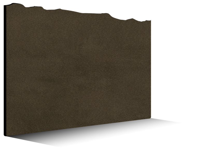 Taupe Taupe Keramik