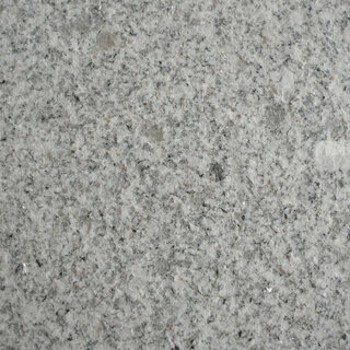SPALTRAU Detailaufnahme Porto Grau
