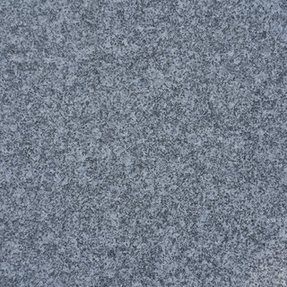 Nahaufnahme von Escura Granit 