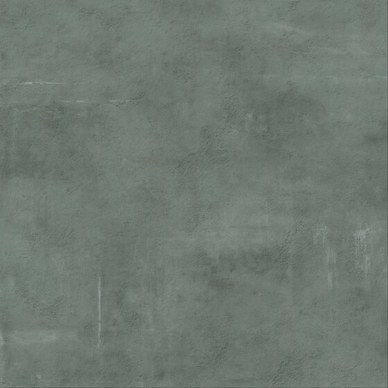 Großprojekt mit Fumo Keramik Bodenplatten, ideal für elegante und langlebige Gestaltung von Terrassen und Außenbereichen.