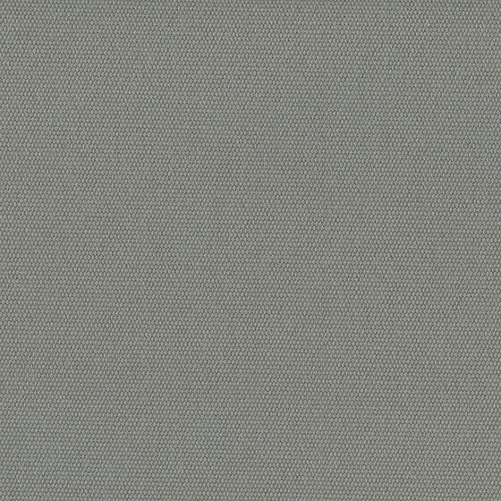Polsterfarbe Taupe in Grau für dezente und stilvolle Akzente