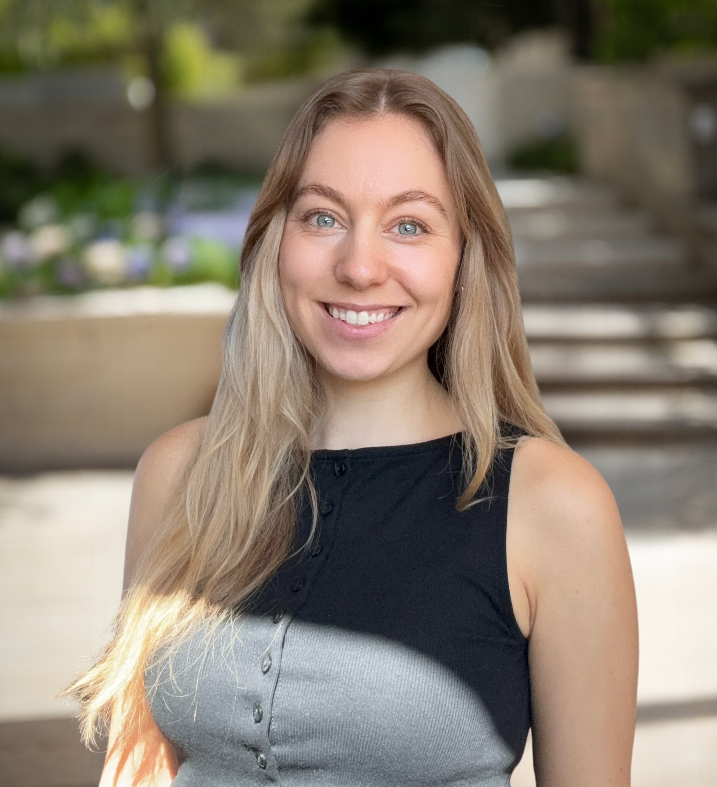 Cindy Langer, Marketing