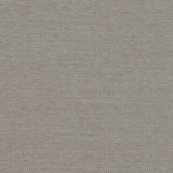 Polsterfarbe Natte-linen-chalk in Grau für elegante und vielseitige Akzente