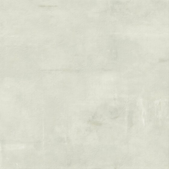 Bianco Keramik