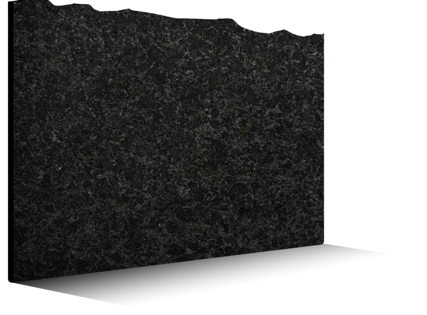 Nahaufnahme Vulcano Dark