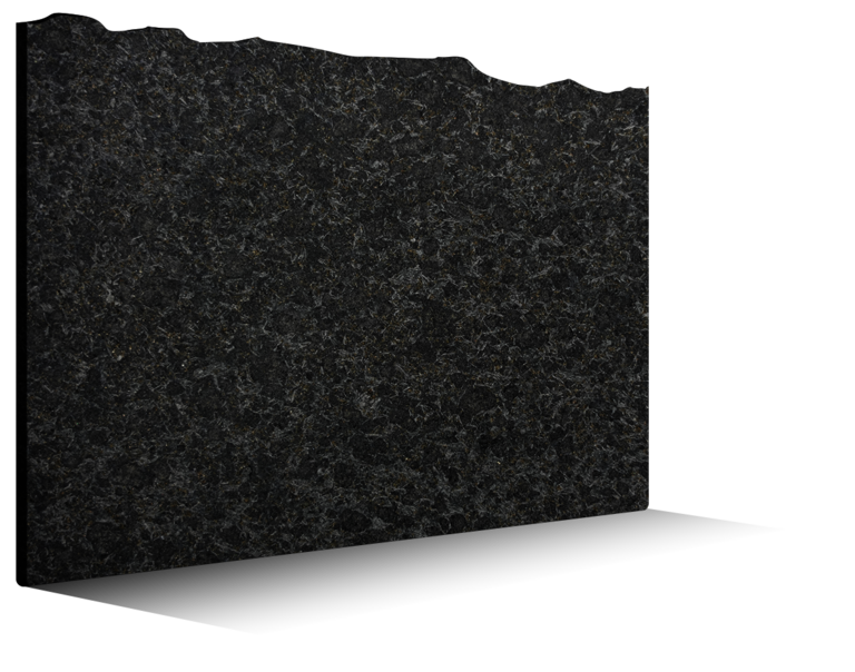Nahaufnahme Vulcano Dark Nahaufnahme Vulcano Dark