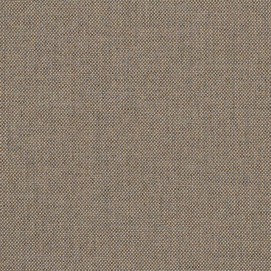 Polsterfarbe Natte-Heather-grey in Grau für vielseitige Akzente
