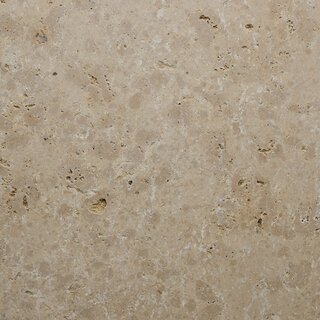 Nahaufnahme von Jura Kalkstein mit softline Oberfläche
