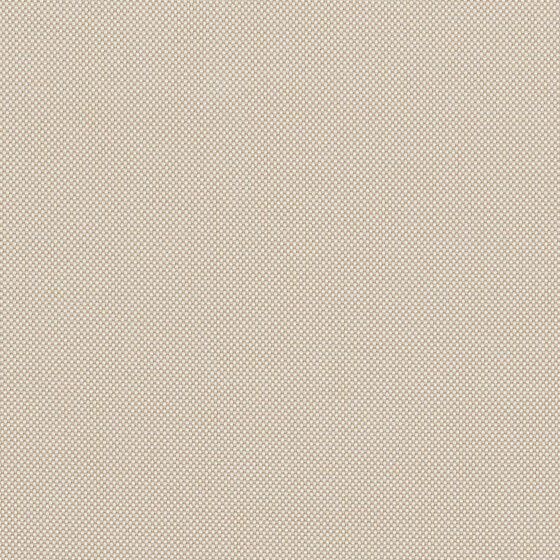 Polsterfarbe Natte-Canvas in Beige für natürliche und elegante Akzente