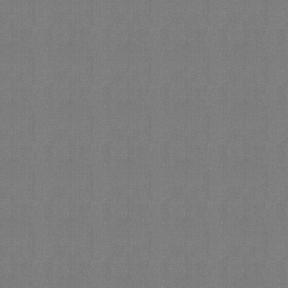 Polsterfarbe Silver-Grey in Hellgrau für dezente und elegante Akzente